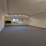Kirayə (aylıq) 8 otaqlı Ofis, Nəsimi rayonu 7