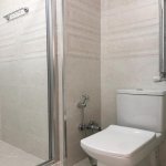 Продажа 3 комнатная Новостройка, м. Гара Гараева метро, Низаминский р-н район 10