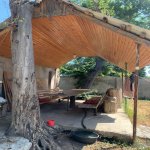 Satılır 9 otaqlı Həyət evi/villa Xaçmaz / Nabran 3
