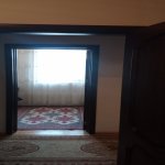 Satılır 3 otaqlı Həyət evi/villa, Avtovağzal metrosu, Biləcəri qəs., Binəqədi rayonu 9