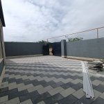 Satılır 4 otaqlı Həyət evi/villa, Binə qəs., Xəzər rayonu 3