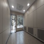 Kirayə (aylıq) Obyekt, 28 May metrosu, Nəsimi rayonu 1