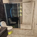 Satılır 3 otaqlı Yeni Tikili, 28 May metrosu, Nəsimi rayonu 14