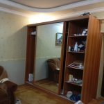 Kirayə (aylıq) 4 otaqlı Yeni Tikili, Nizami metrosu, Yasamal rayonu 8
