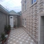 Satılır 8 otaqlı Həyət evi/villa Xaçmaz 7