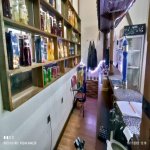 Аренда Объект, пос. Бакиханова, Сабунчу район 5