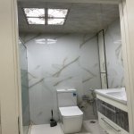 Kirayə (aylıq) 3 otaqlı Yeni Tikili Xırdalan 11