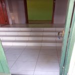 Satılır 4 otaqlı Bağ evi Bərdə 13