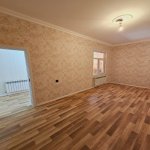 Satılır 3 otaqlı Həyət evi/villa Xırdalan 5