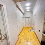 Продажа 2 комнат Новостройка Хырдалан 5