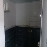 Satılır 3 otaqlı Həyət evi/villa, Binə qəs., Xəzər rayonu 22