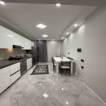 Kirayə (aylıq) 2 otaqlı Yeni Tikili, Bakıxanov qəs., Sabunçu rayonu 9