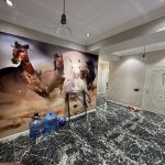 Продажа 3 комнатная Новостройка, Масазыр, Абшерон район 8
