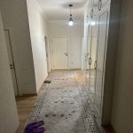 Satılır 3 otaqlı Yeni Tikili, 20 Yanvar metrosu, Yasamal qəs., Yasamal rayonu 7