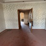 Satılır 3 otaqlı Köhnə Tikili, Qara Qarayev metrosu, Nizami rayonu 13