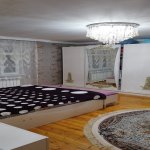 Satılır 5 otaqlı Köhnə Tikili, Qobustan qəs., Qaradağ rayonu 15