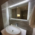 Аренда 2 комнатная Новостройка, м. 28 Мая метро, Насими район 13