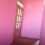 Satılır 3 otaqlı Həyət evi/villa, Hökməli, Abşeron rayonu 9