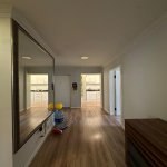 Продажа 4 комнатная Новостройка, м. Хетаи метро, Хетаи район 4