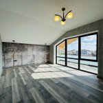 Satılır 5 otaqlı Bağ evi, Şüvəlan, Xəzər rayonu 9