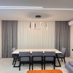 Kirayə (aylıq) 3 otaqlı Yeni Tikili, 20 Yanvar metrosu, Yasamal rayonu 8