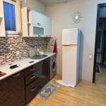 Kirayə (aylıq) 3 otaqlı Həyət evi/villa, 20 Yanvar metrosu, Alatava, Yasamal rayonu 7