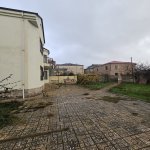 Satılır 4 otaqlı Həyət evi/villa, Bakıxanov qəs., Sabunçu rayonu 3