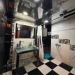 Аренда 5 комнатная Вторичка, Абшерон район 16