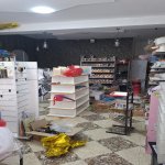 Satılır Obyekt Xırdalan 3