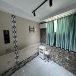 Kirayə (aylıq) Obyekt, Gənclik metrosu, Nərimanov rayonu 3
