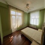 Kirayə (aylıq) 2 otaqlı Yeni Tikili, Yeni Yasamal qəs., Yasamal rayonu 4