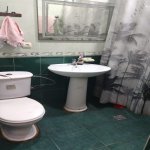 Продажа 3 комнатная Вторичка, м. Нариман Нариманов метро, Наримановский р-н район 6