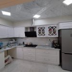 Satılır 3 otaqlı Həyət evi/villa, Binə qəs., Xəzər rayonu 7
