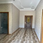Kirayə (günlük) 3 otaqlı Həyət evi/villa Lerik 7