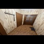 Kirayə (aylıq) 3 otaqlı Köhnə Tikili, Memar Əcəmi metrosu, 4-cü mikrorayon, Sofiya saray, Nəsimi rayonu 3