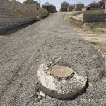 Satılır Torpaq, Masazır, Abşeron rayonu 2
