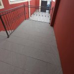 Satılır 3 otaqlı Həyət evi/villa, Azadlıq metrosu, Binəqədi qəs., Binəqədi rayonu 2
