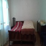 Продажа 4 комнат Дома/Виллы, м. Короглу метро, пос. Забрат, Сабунчу район 8