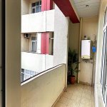 Kirayə (aylıq) 5 otaqlı Yeni Tikili, 28 May metrosu, 28 Mall, Nəsimi rayonu 23