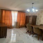 Satılır 4 otaqlı Həyət evi/villa, Buzovna, Xəzər rayonu 7