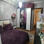 Продажа 2 комнатная Вторичка, м. Ахмедли метро, Ахмедли, Хетаи район 4