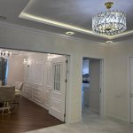 Satılır 3 otaqlı Yeni Tikili, 20 Yanvar metrosu, Yasamal rayonu 12