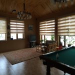 Kirayə (aylıq) 8 otaqlı Həyət evi/villa, Novxanı, Abşeron rayonu 8