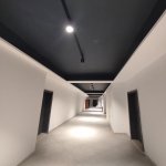 Satılır 3 otaqlı Yeni Tikili, Avtovağzal metrosu, Biləcəri qəs., Binəqədi rayonu 30