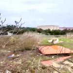 Satılır 8 otaqlı Həyət evi/villa, Həzi Aslanov metrosu, Xətai rayonu 13