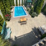 Satılır 4 otaqlı Bağ evi, Mərdəkan, Xəzər rayonu 2