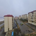 Satılır 1 otaqlı Yeni Tikili, Masazır, Abşeron rayonu 3