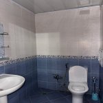 Аренда 3 комнатная Новостройка, м. 28 Мая метро, Наримановский р-н район 11