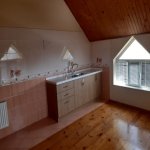 Kirayə (aylıq) 8 otaqlı Həyət evi/villa, Bilgəh qəs., Sabunçu rayonu 4