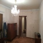 Kirayə (aylıq) 3 otaqlı Köhnə Tikili, Gənclik metrosu, Nəsimi rayonu 13
